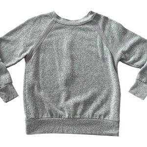 Women’s Prana Crewneck